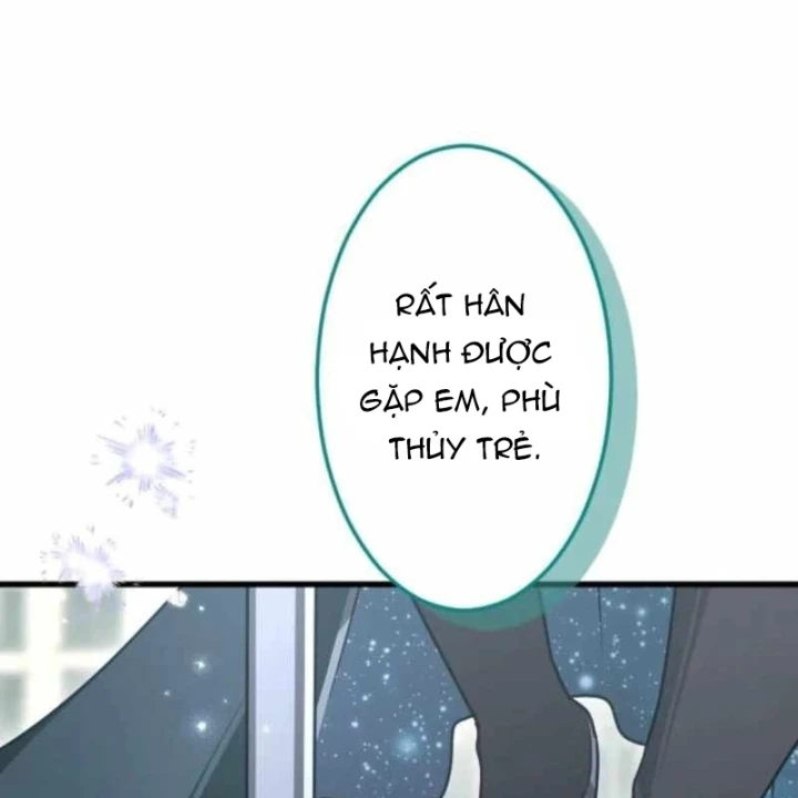 Kiếm Thánh Hồi Quy Và Học Thuyết Ma Pháp Chapter 9 - 146