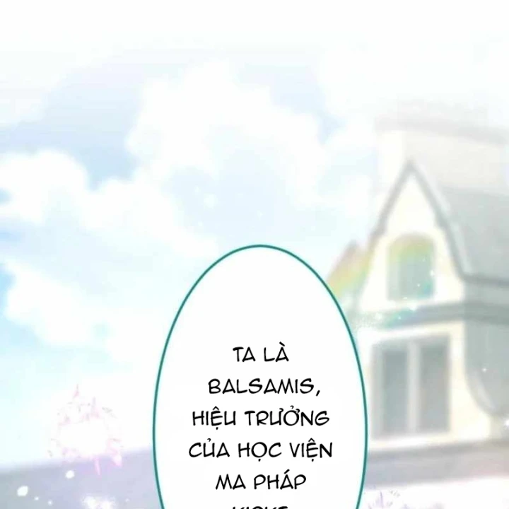 Kiếm Thánh Hồi Quy Và Học Thuyết Ma Pháp Chapter 9 - 148