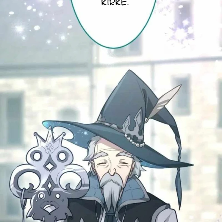 Kiếm Thánh Hồi Quy Và Học Thuyết Ma Pháp Chapter 9 - 149