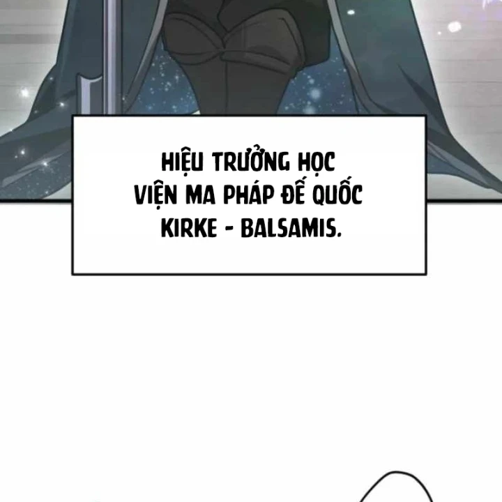 Kiếm Thánh Hồi Quy Và Học Thuyết Ma Pháp Chapter 9 - 151