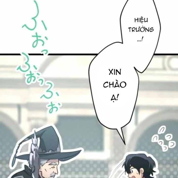 Kiếm Thánh Hồi Quy Và Học Thuyết Ma Pháp Chapter 9 - 152