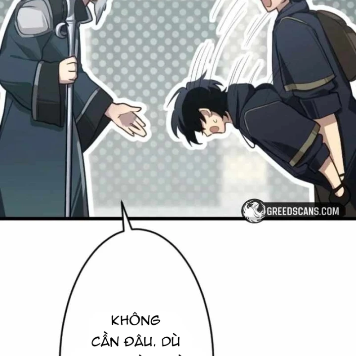 Kiếm Thánh Hồi Quy Và Học Thuyết Ma Pháp Chapter 9 - 153