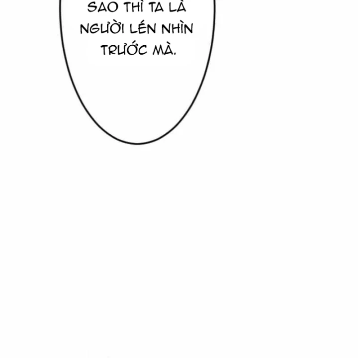 Kiếm Thánh Hồi Quy Và Học Thuyết Ma Pháp Chapter 9 - 154