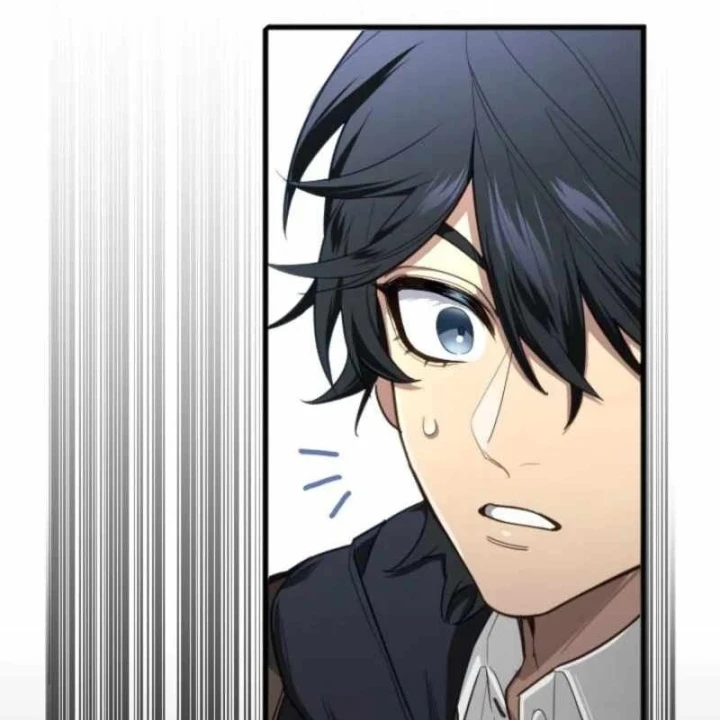 Kiếm Thánh Hồi Quy Và Học Thuyết Ma Pháp Chapter 9 - 155