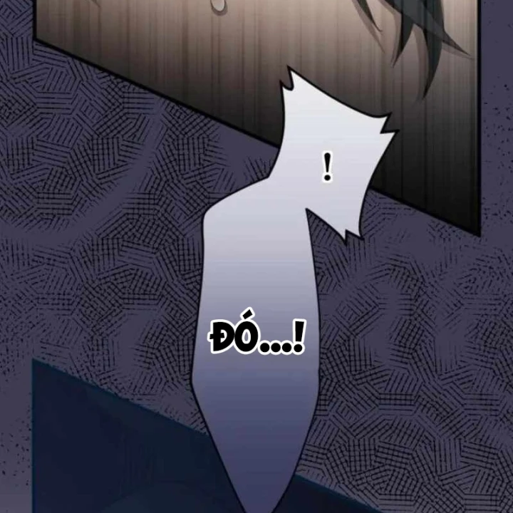 Kiếm Thánh Hồi Quy Và Học Thuyết Ma Pháp Chapter 9 - 157