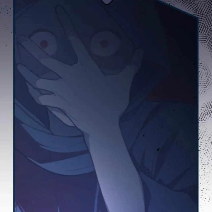 Kiếm Thánh Hồi Quy Và Học Thuyết Ma Pháp Chapter 9 - 158