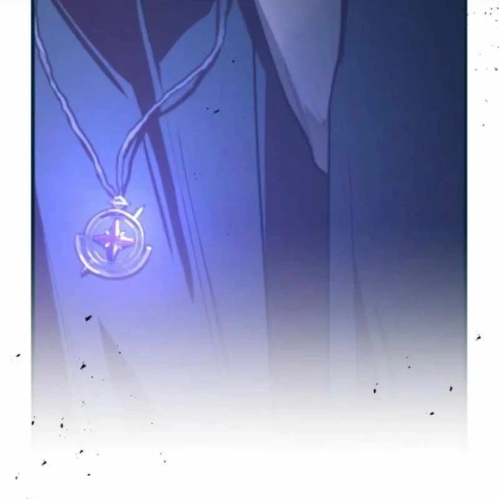 Kiếm Thánh Hồi Quy Và Học Thuyết Ma Pháp Chapter 9 - 159