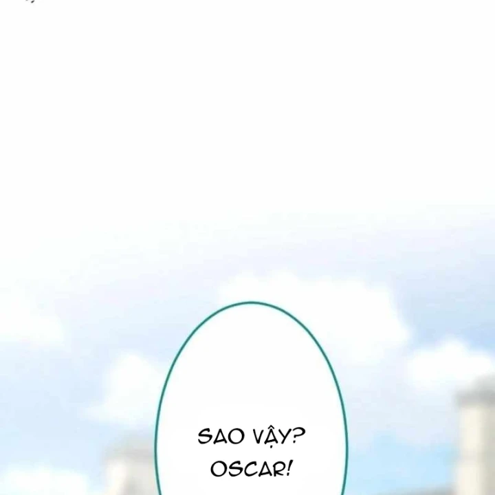 Kiếm Thánh Hồi Quy Và Học Thuyết Ma Pháp Chapter 9 - 160