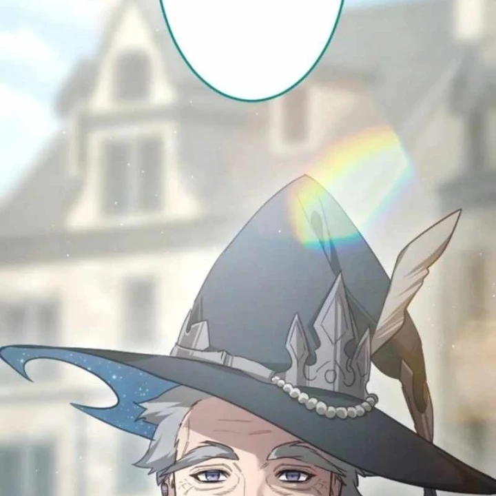 Kiếm Thánh Hồi Quy Và Học Thuyết Ma Pháp Chapter 9 - 161