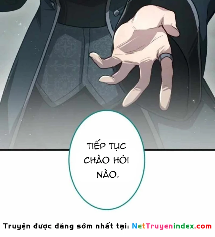 Kiếm Thánh Hồi Quy Và Học Thuyết Ma Pháp Chapter 9 - 163