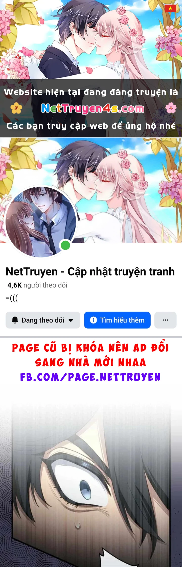 Kiếm Thánh Hồi Quy Và Học Thuyết Ma Pháp Chapter 10 - 1