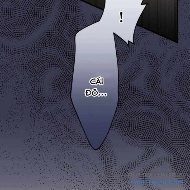 Kiếm Thánh Hồi Quy Và Học Thuyết Ma Pháp Chapter 10 - 2