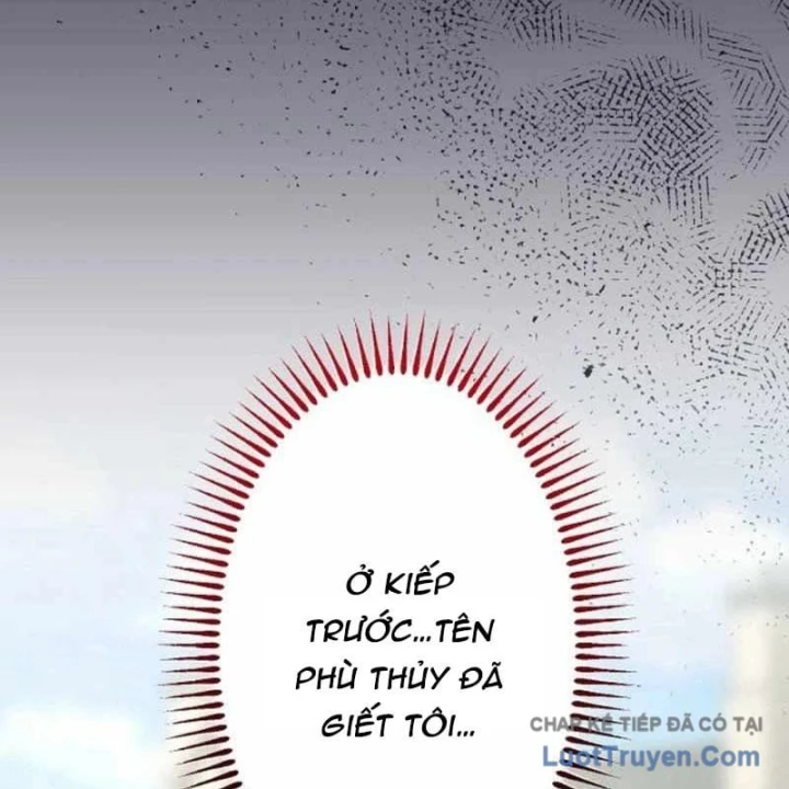 Kiếm Thánh Hồi Quy Và Học Thuyết Ma Pháp Chapter 10 - 3