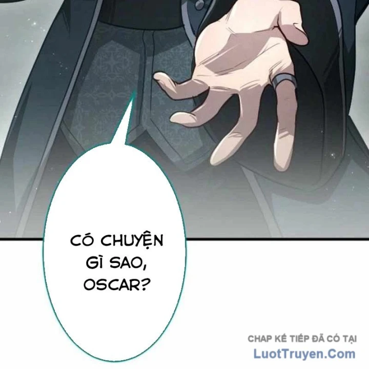 Kiếm Thánh Hồi Quy Và Học Thuyết Ma Pháp Chapter 10 - 6