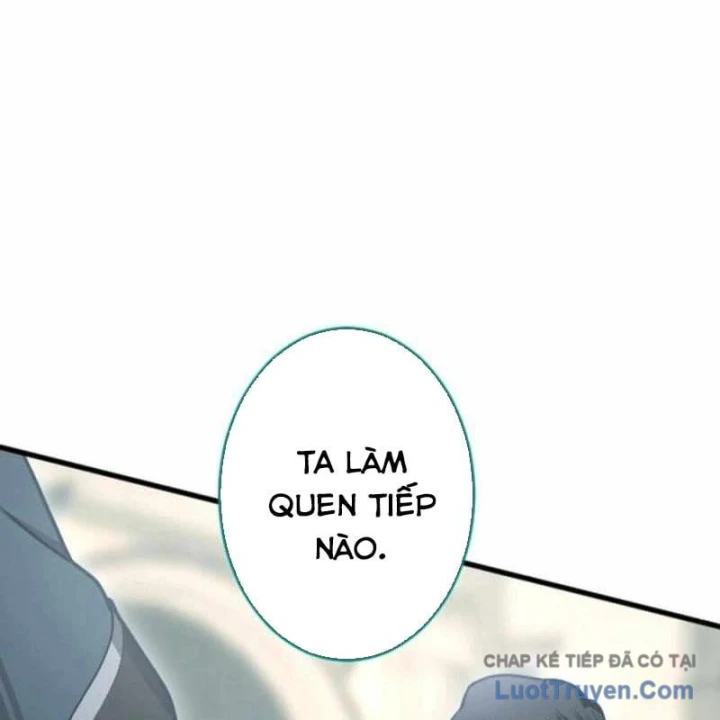 Kiếm Thánh Hồi Quy Và Học Thuyết Ma Pháp Chapter 10 - 7