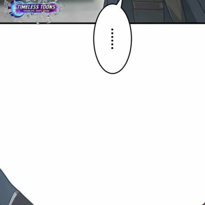 Kiếm Thánh Hồi Quy Và Học Thuyết Ma Pháp Chapter 10 - 9