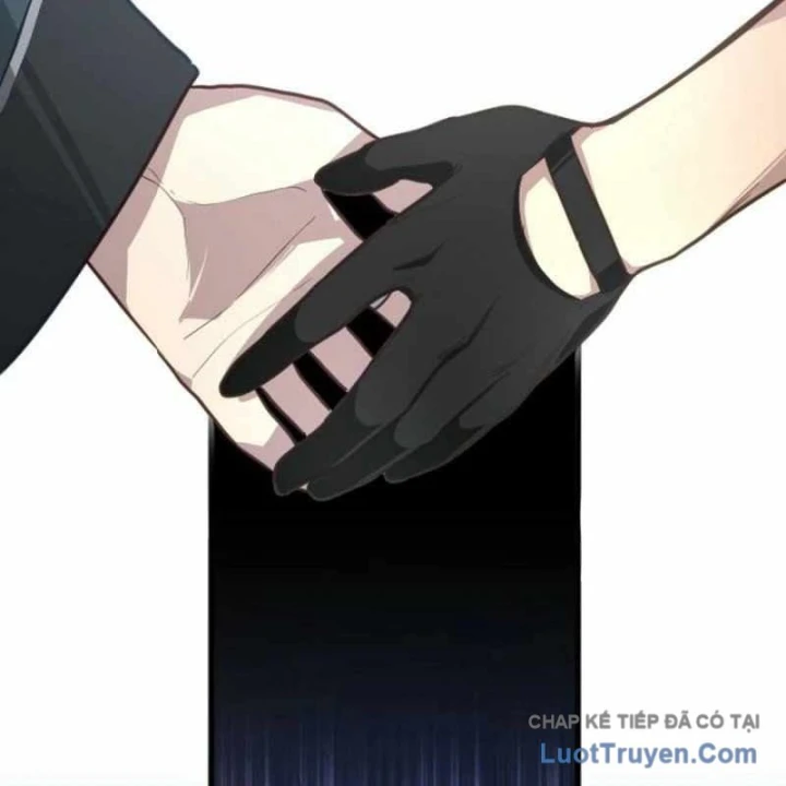 Kiếm Thánh Hồi Quy Và Học Thuyết Ma Pháp Chapter 10 - 10