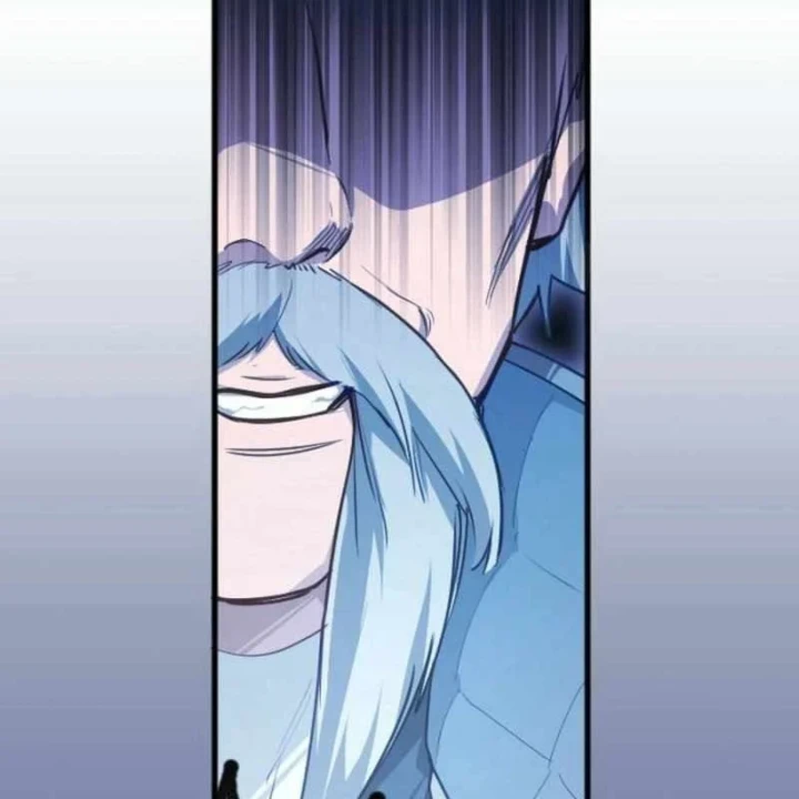 Kiếm Thánh Hồi Quy Và Học Thuyết Ma Pháp Chapter 10 - 11