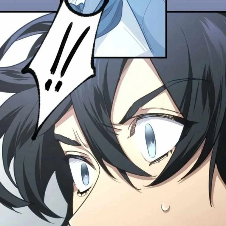 Kiếm Thánh Hồi Quy Và Học Thuyết Ma Pháp Chapter 10 - 12