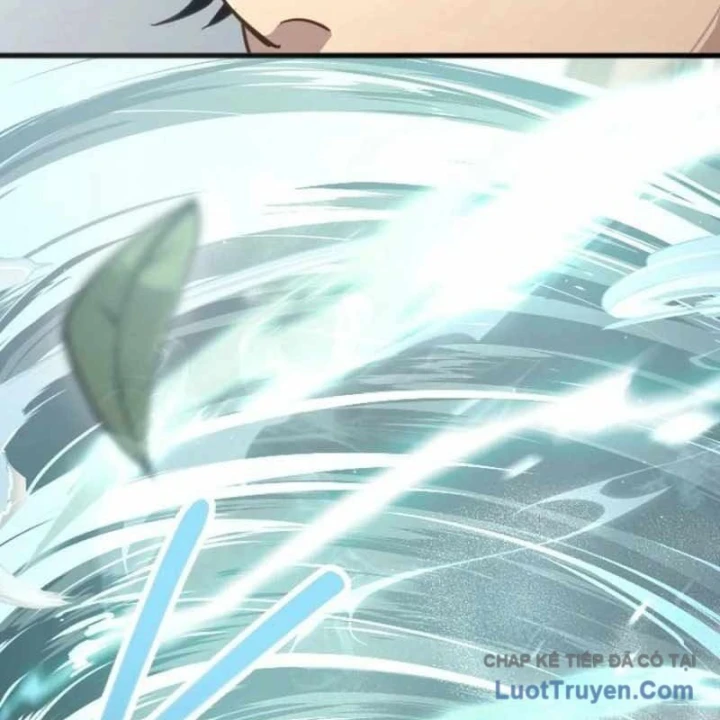 Kiếm Thánh Hồi Quy Và Học Thuyết Ma Pháp Chapter 10 - 13