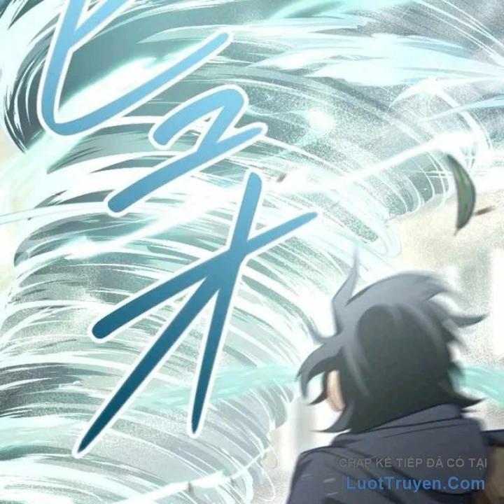 Kiếm Thánh Hồi Quy Và Học Thuyết Ma Pháp Chapter 10 - 14