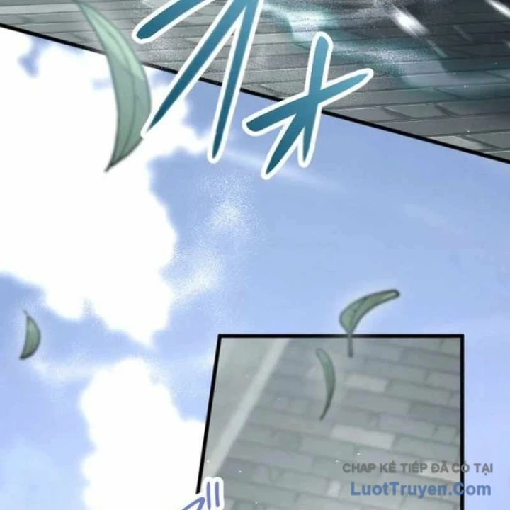 Kiếm Thánh Hồi Quy Và Học Thuyết Ma Pháp Chapter 10 - 16