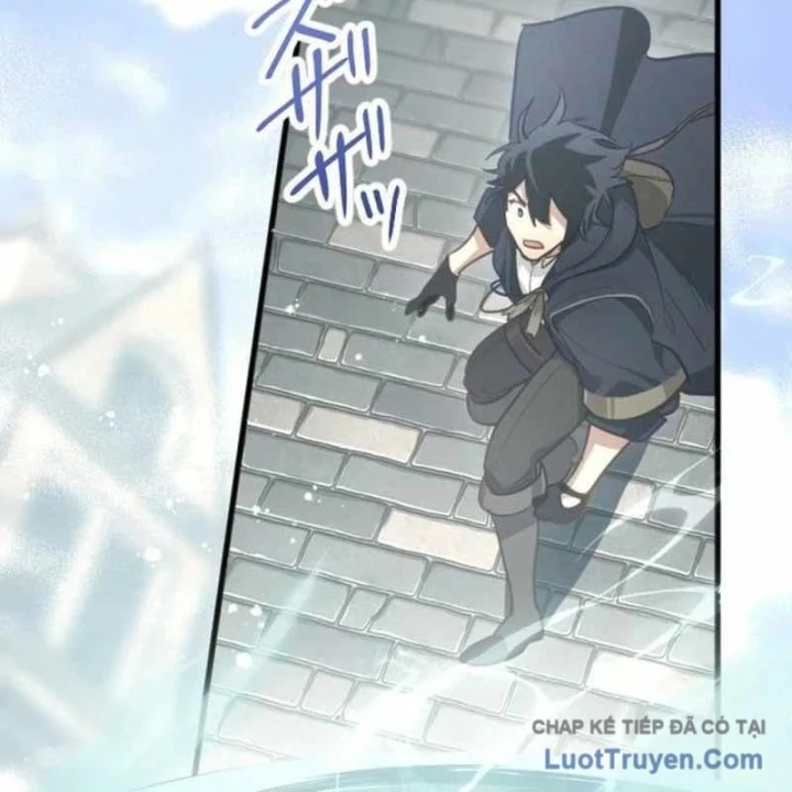 Kiếm Thánh Hồi Quy Và Học Thuyết Ma Pháp Chapter 10 - 17