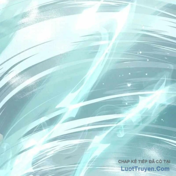 Kiếm Thánh Hồi Quy Và Học Thuyết Ma Pháp Chapter 10 - 18