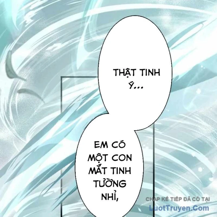 Kiếm Thánh Hồi Quy Và Học Thuyết Ma Pháp Chapter 10 - 19