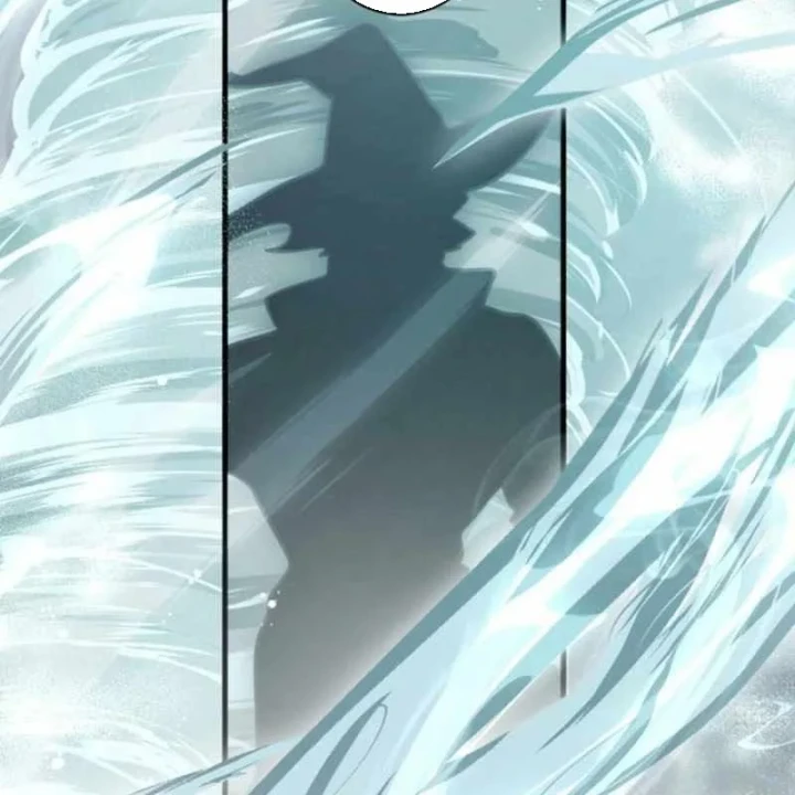 Kiếm Thánh Hồi Quy Và Học Thuyết Ma Pháp Chapter 10 - 20