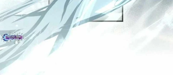 Kiếm Thánh Hồi Quy Và Học Thuyết Ma Pháp Chapter 10 - 21