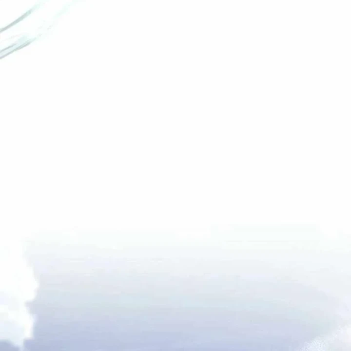 Kiếm Thánh Hồi Quy Và Học Thuyết Ma Pháp Chapter 10 - 22