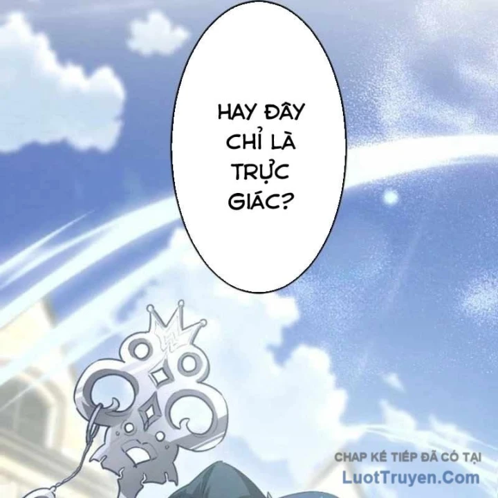 Kiếm Thánh Hồi Quy Và Học Thuyết Ma Pháp Chapter 10 - 23