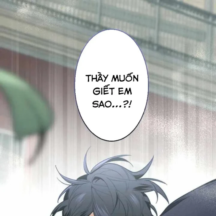 Kiếm Thánh Hồi Quy Và Học Thuyết Ma Pháp Chapter 10 - 26