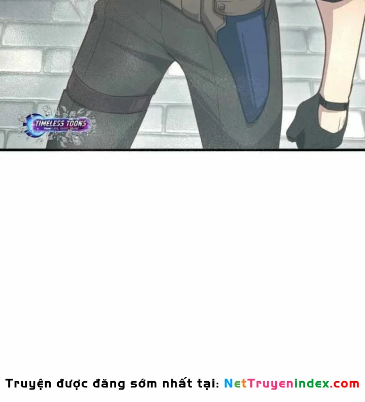 Kiếm Thánh Hồi Quy Và Học Thuyết Ma Pháp Chapter 10 - 28