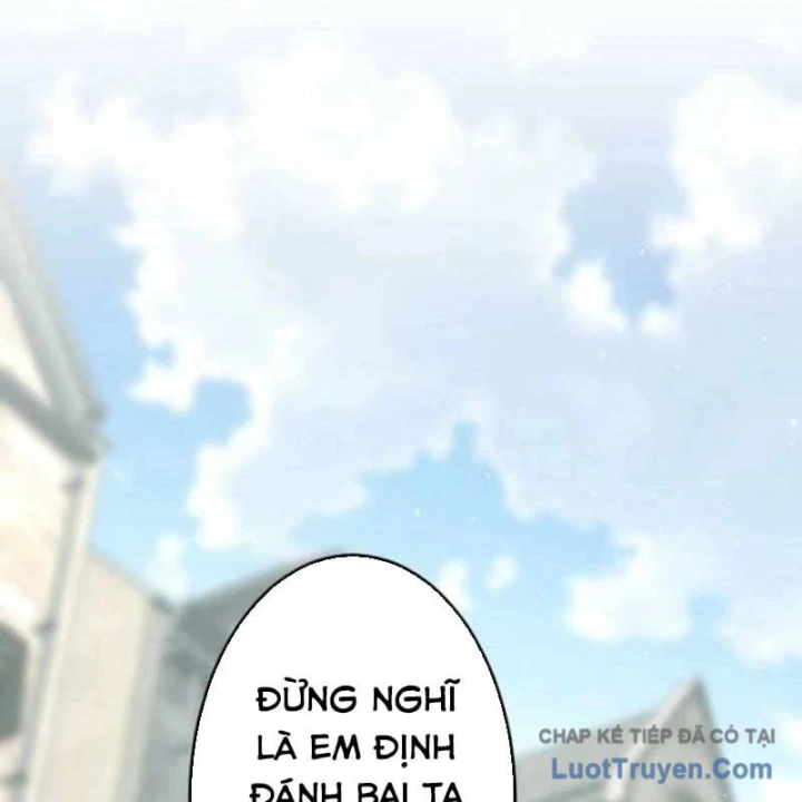 Kiếm Thánh Hồi Quy Và Học Thuyết Ma Pháp Chapter 10 - 31