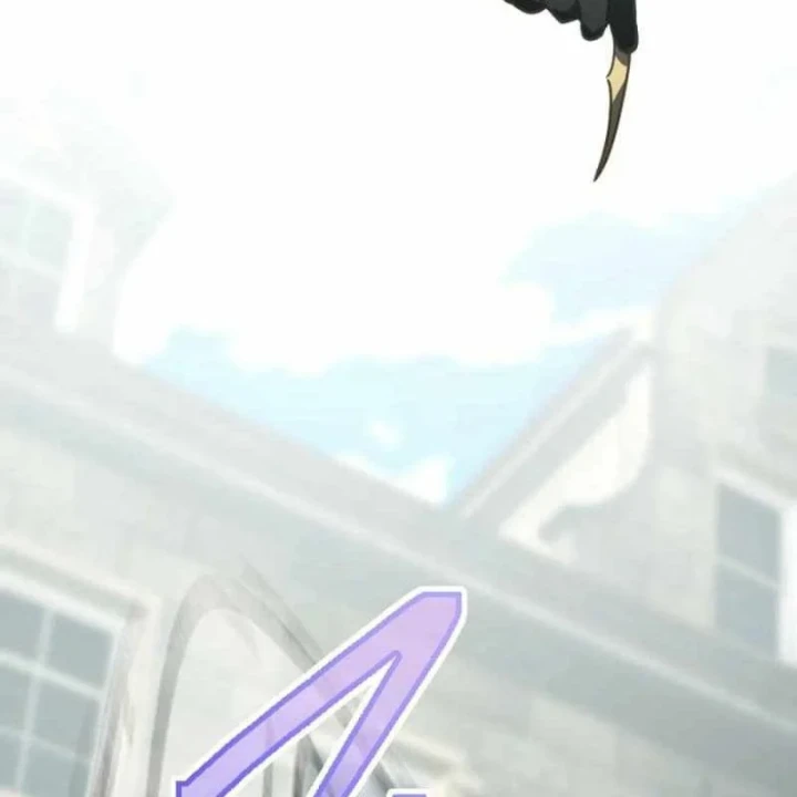 Kiếm Thánh Hồi Quy Và Học Thuyết Ma Pháp Chapter 10 - 34