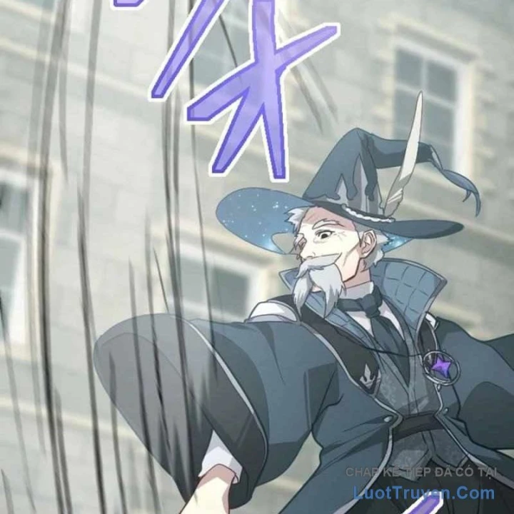 Kiếm Thánh Hồi Quy Và Học Thuyết Ma Pháp Chapter 10 - 35