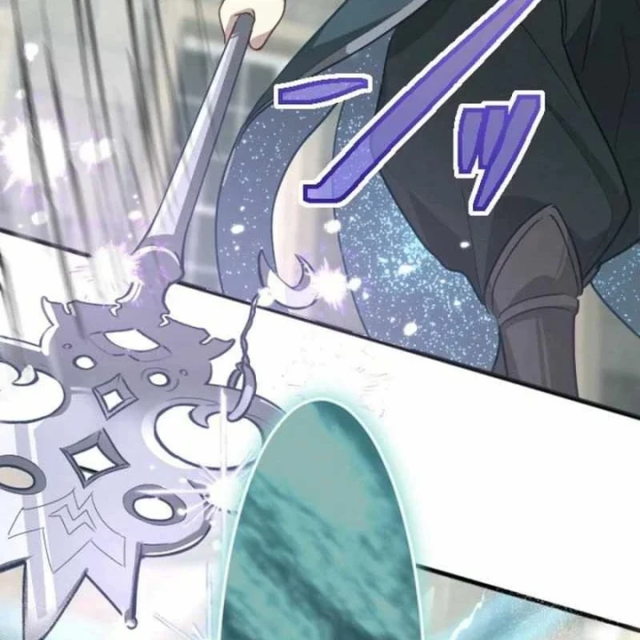 Kiếm Thánh Hồi Quy Và Học Thuyết Ma Pháp Chapter 10 - 36