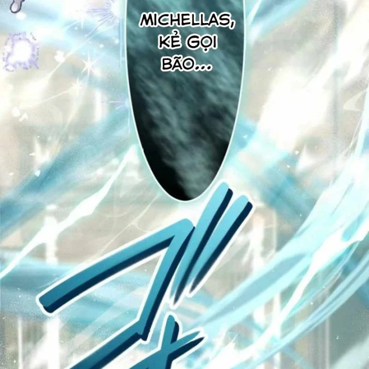 Kiếm Thánh Hồi Quy Và Học Thuyết Ma Pháp Chapter 10 - 37