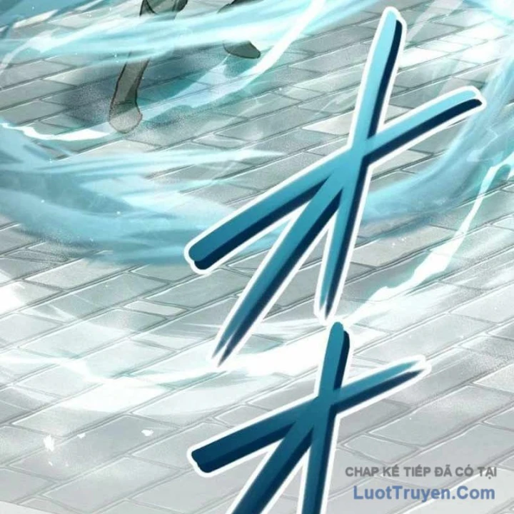 Kiếm Thánh Hồi Quy Và Học Thuyết Ma Pháp Chapter 10 - 39