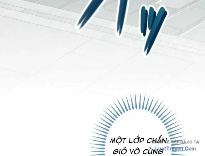 Kiếm Thánh Hồi Quy Và Học Thuyết Ma Pháp Chapter 10 - 40