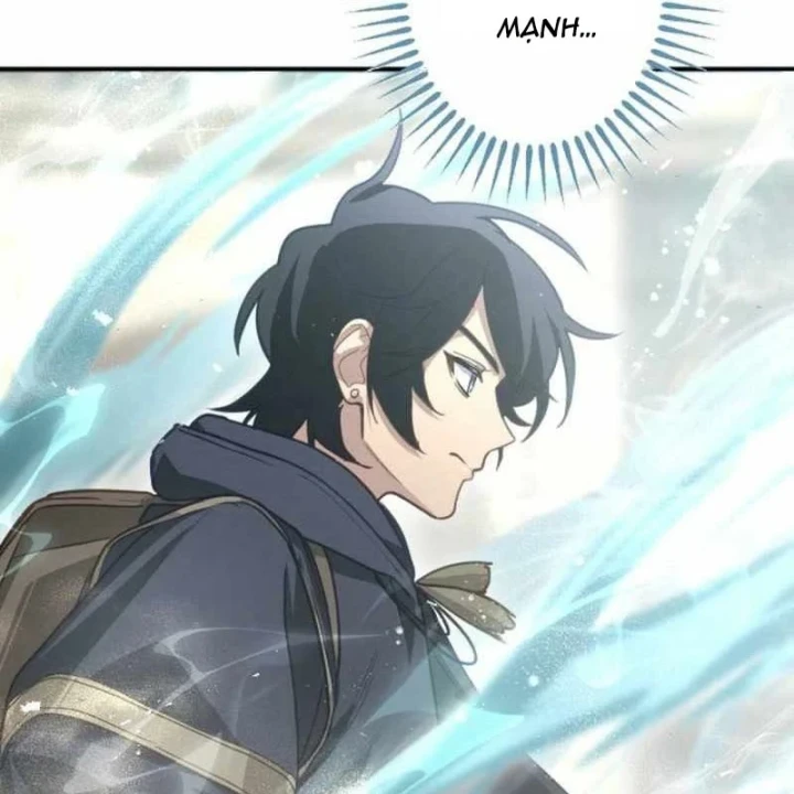 Kiếm Thánh Hồi Quy Và Học Thuyết Ma Pháp Chapter 10 - 41