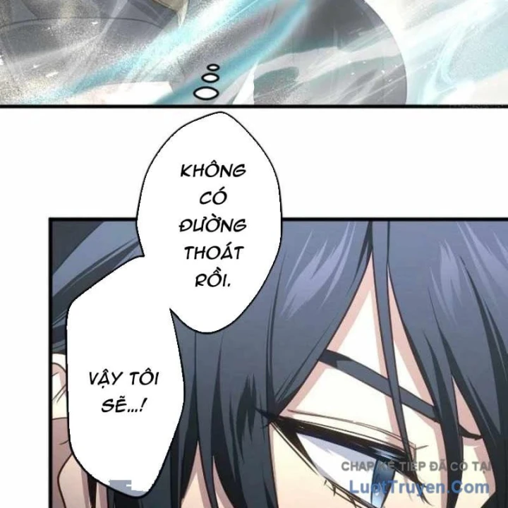 Kiếm Thánh Hồi Quy Và Học Thuyết Ma Pháp Chapter 10 - 42