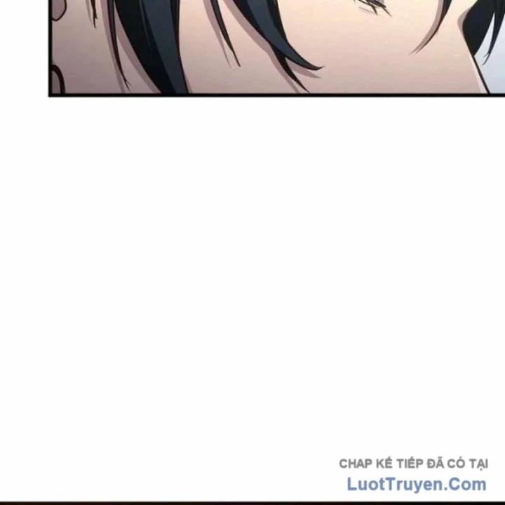 Kiếm Thánh Hồi Quy Và Học Thuyết Ma Pháp Chapter 10 - 43