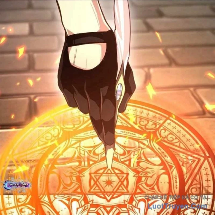 Kiếm Thánh Hồi Quy Và Học Thuyết Ma Pháp Chapter 10 - 44