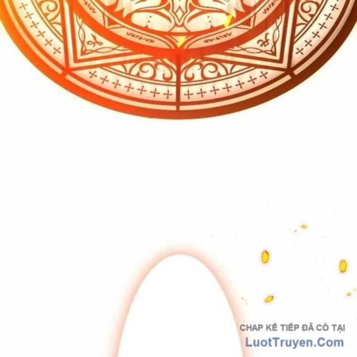 Kiếm Thánh Hồi Quy Và Học Thuyết Ma Pháp Chapter 10 - 45