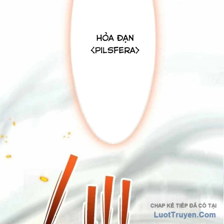 Kiếm Thánh Hồi Quy Và Học Thuyết Ma Pháp Chapter 10 - 46