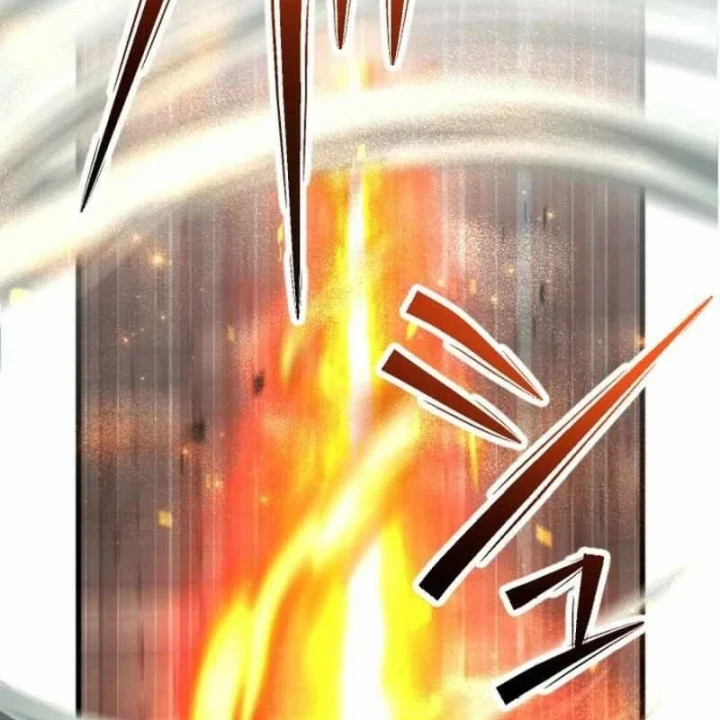 Kiếm Thánh Hồi Quy Và Học Thuyết Ma Pháp Chapter 10 - 47