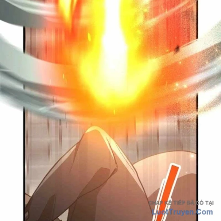 Kiếm Thánh Hồi Quy Và Học Thuyết Ma Pháp Chapter 10 - 48